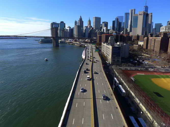 NYC_2017-11-26 12-27-07_P1140409